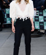 Look Of The Day